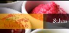 slider5